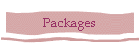 Packages